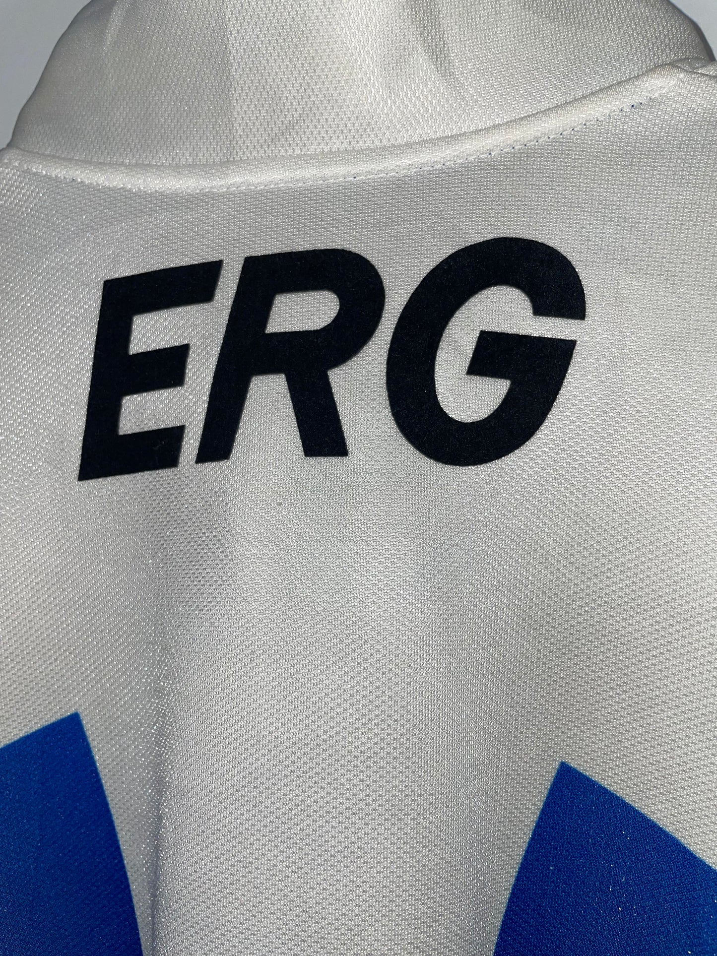 SAMPDORIA 1994 JACKET L