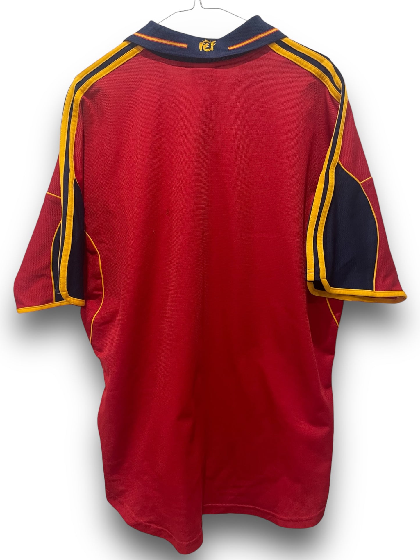 SPAIN 2000 HOME L