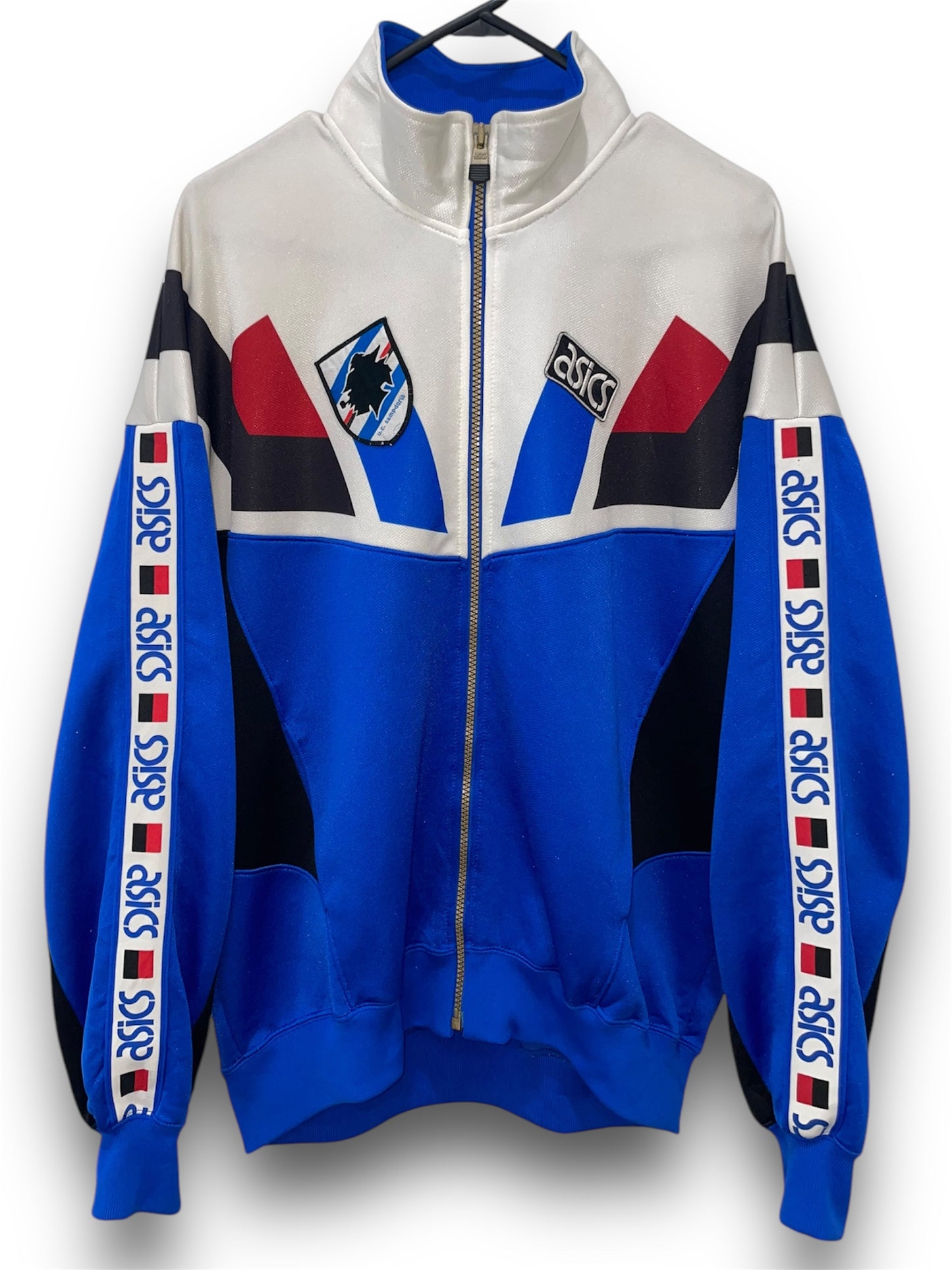 SAMPDORIA 1994 JACKET L
