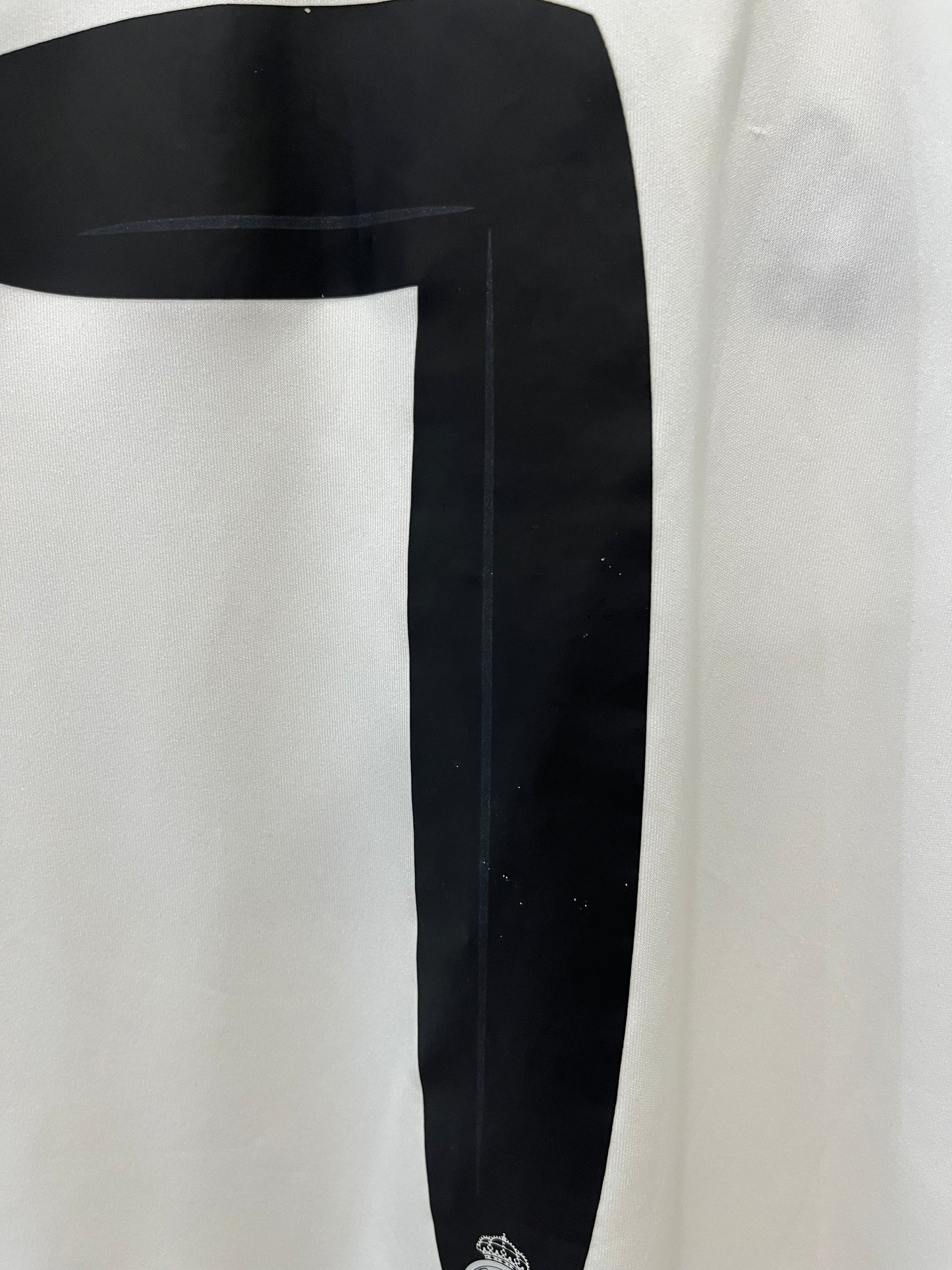 REAL MADRID 2010 HOME RONALDO M