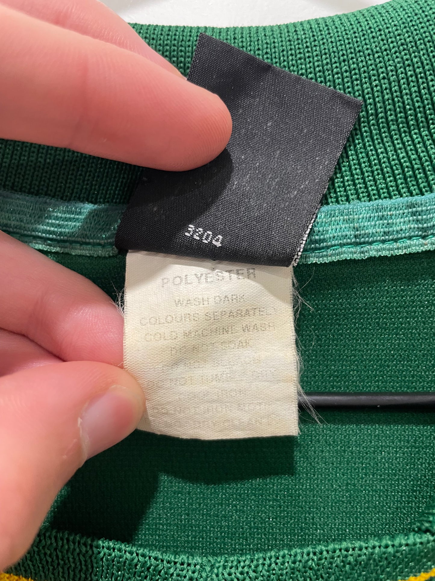 AUSTRALIA 2000 HOME M