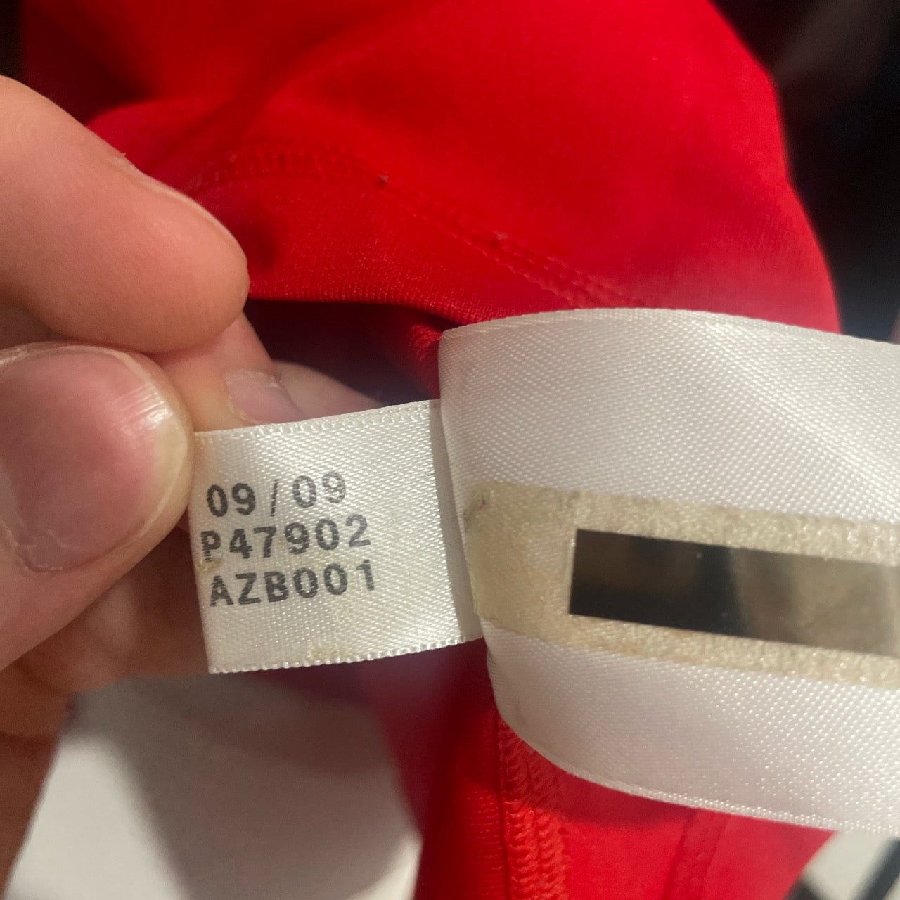 SPAIN 2010 HOME VILLA M