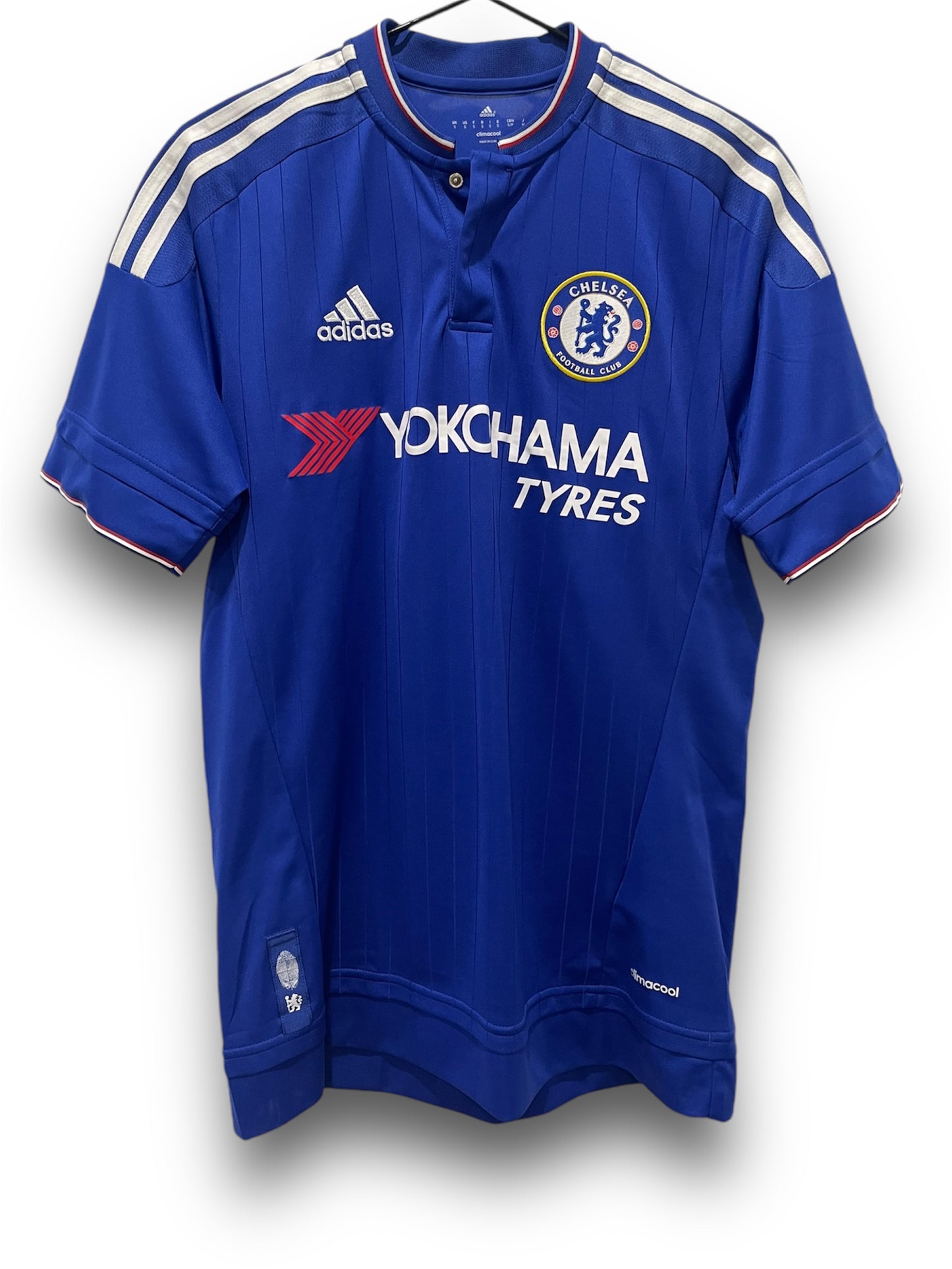 CHELSEA 2015 HOME DIEGO COSTA S