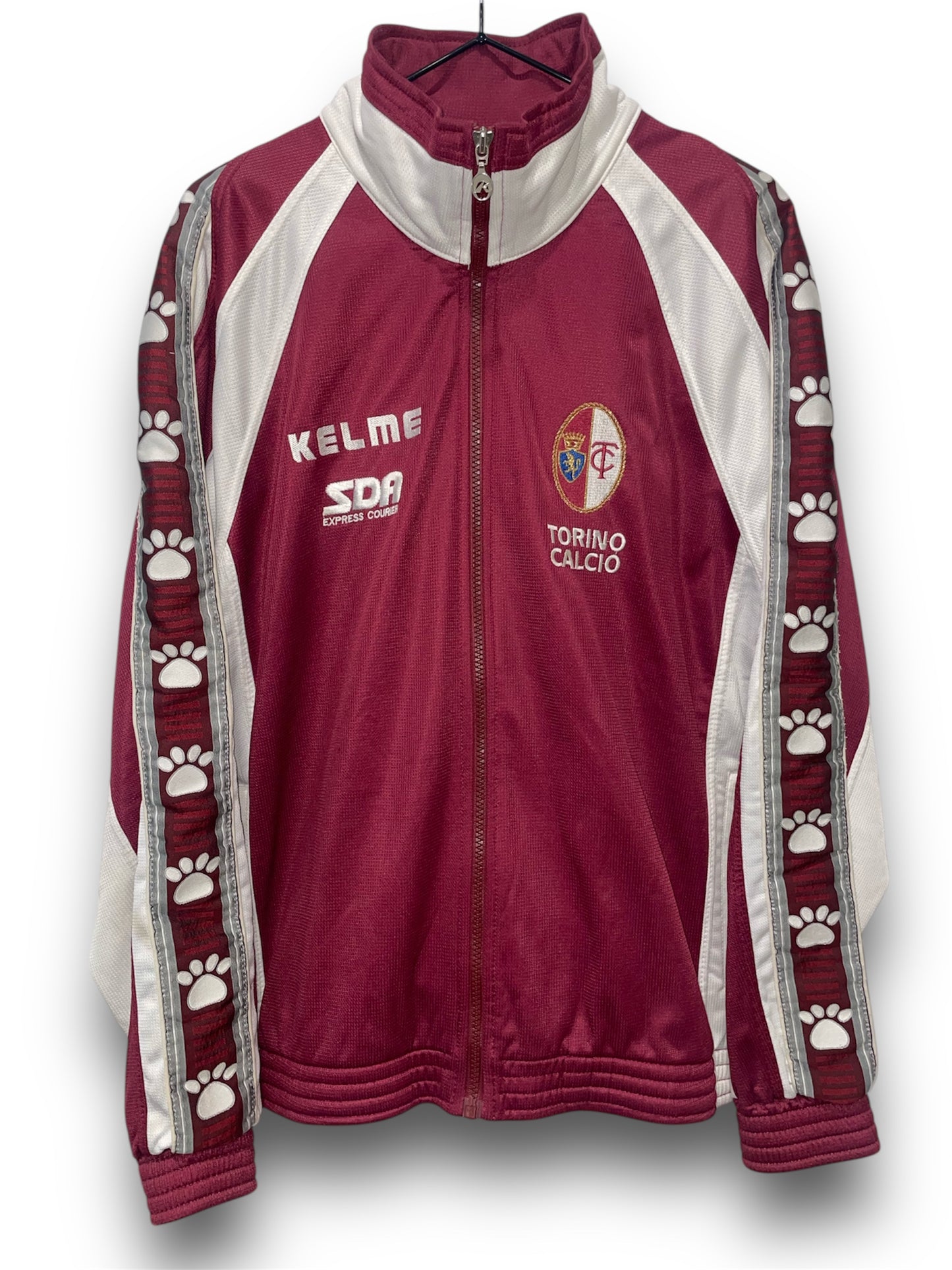 TORINO 1996 JACKET M