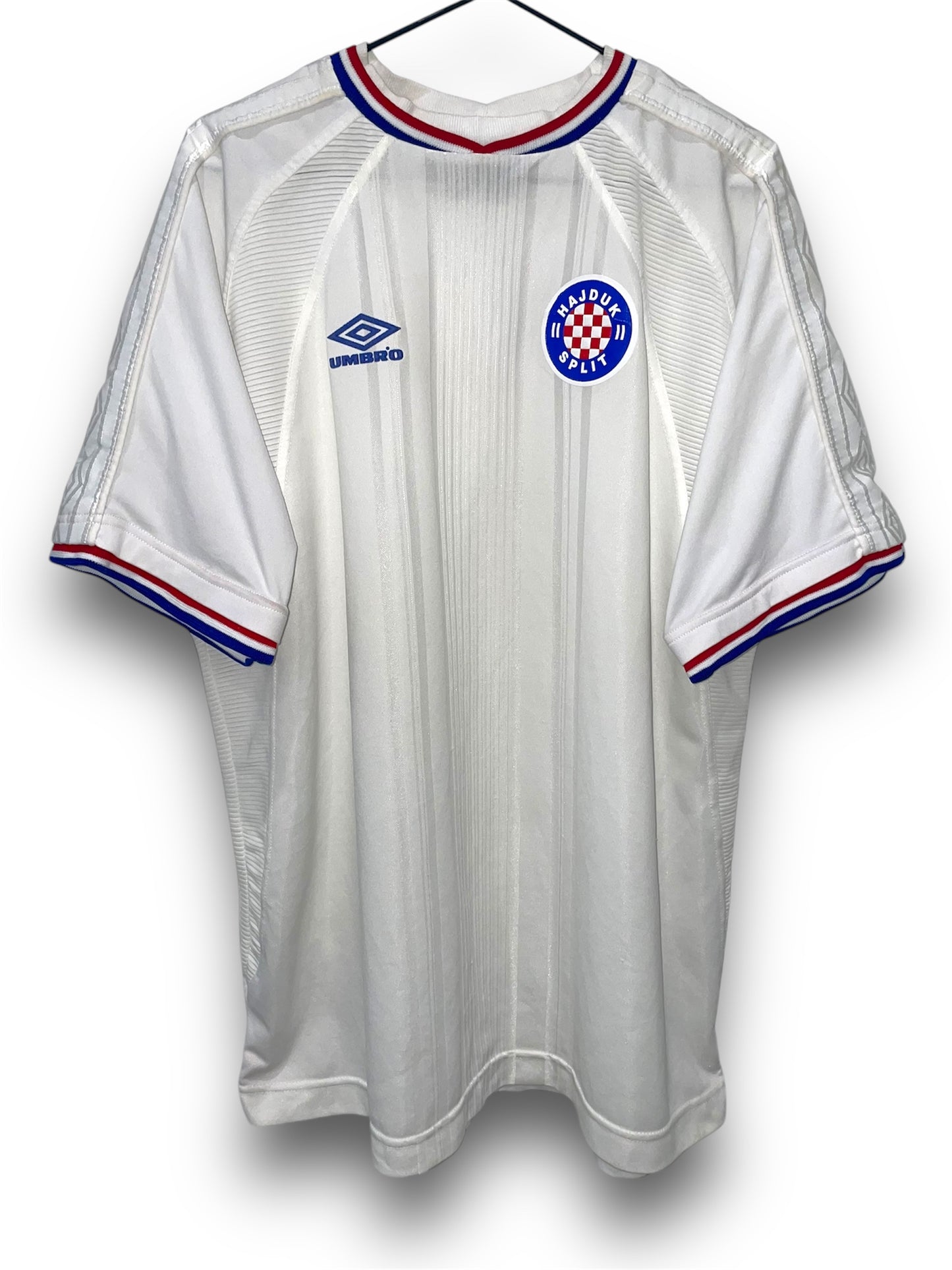 HAJDUK SPLIT 2000 HOME XL