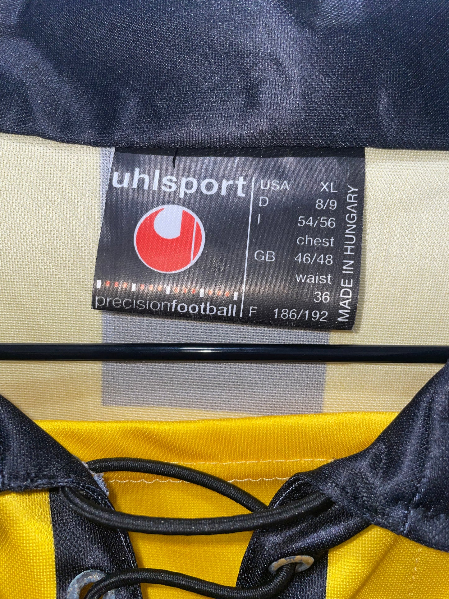 VITESSE 2000 HOME XXL