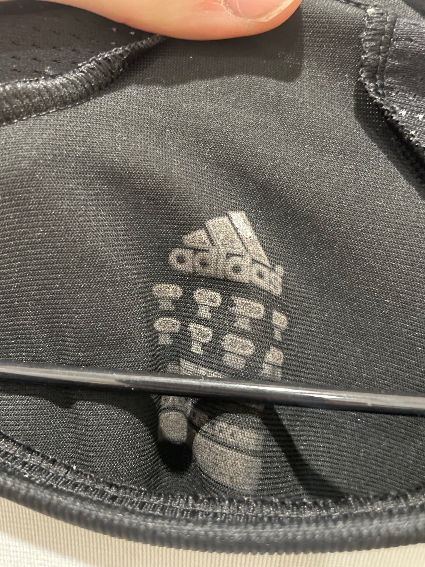 NEWCASTLE UNITED 2007 HOME VIDUKA XL