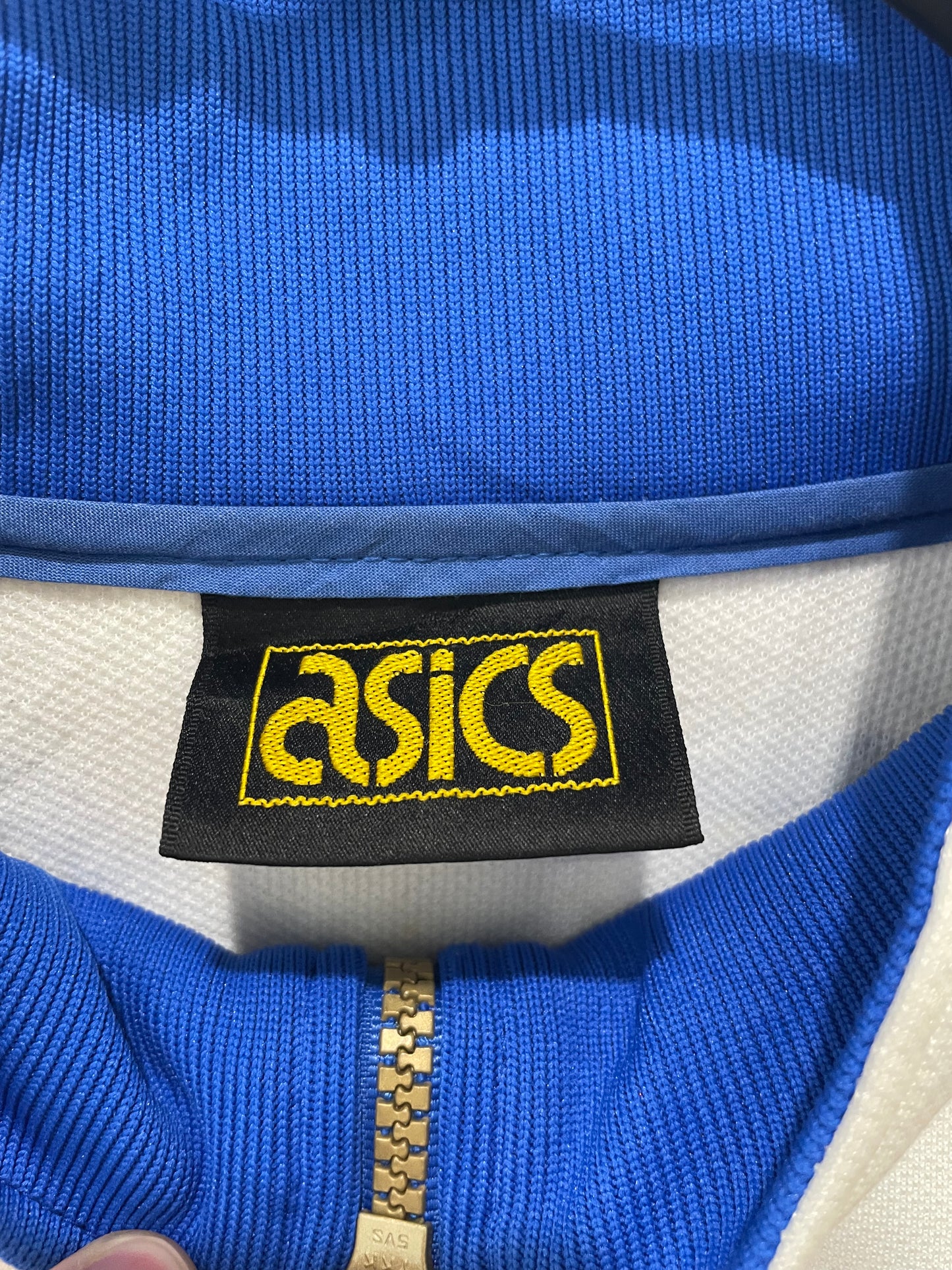 SAMPDORIA 1994 JACKET L