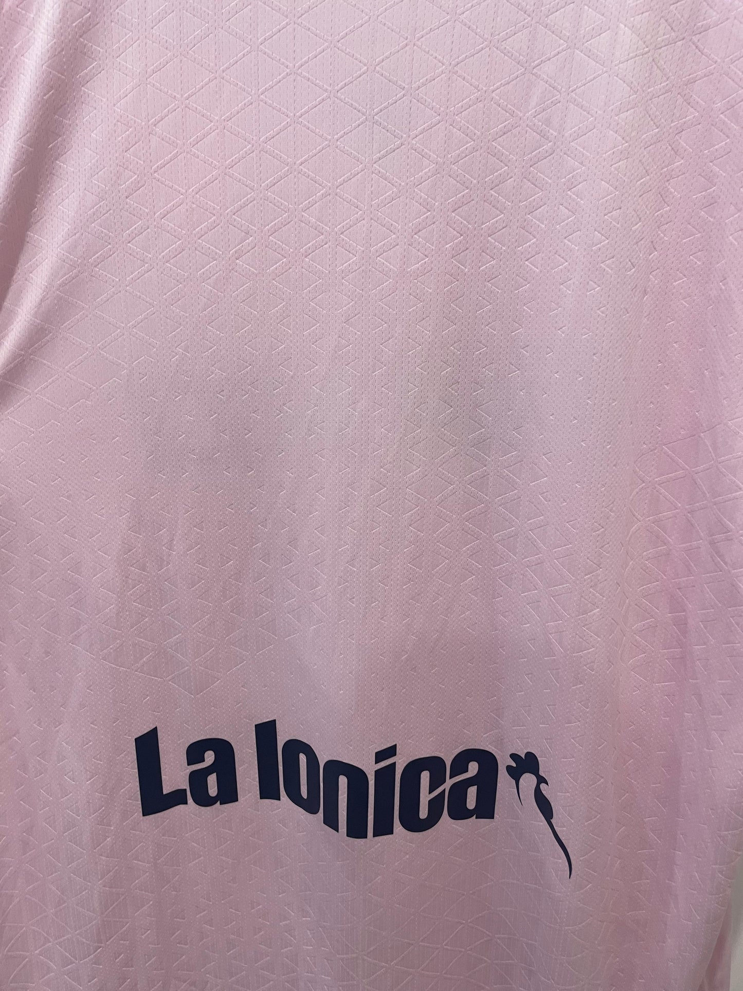 MELBOURNE VICTORY 2023 AWAY 3XL