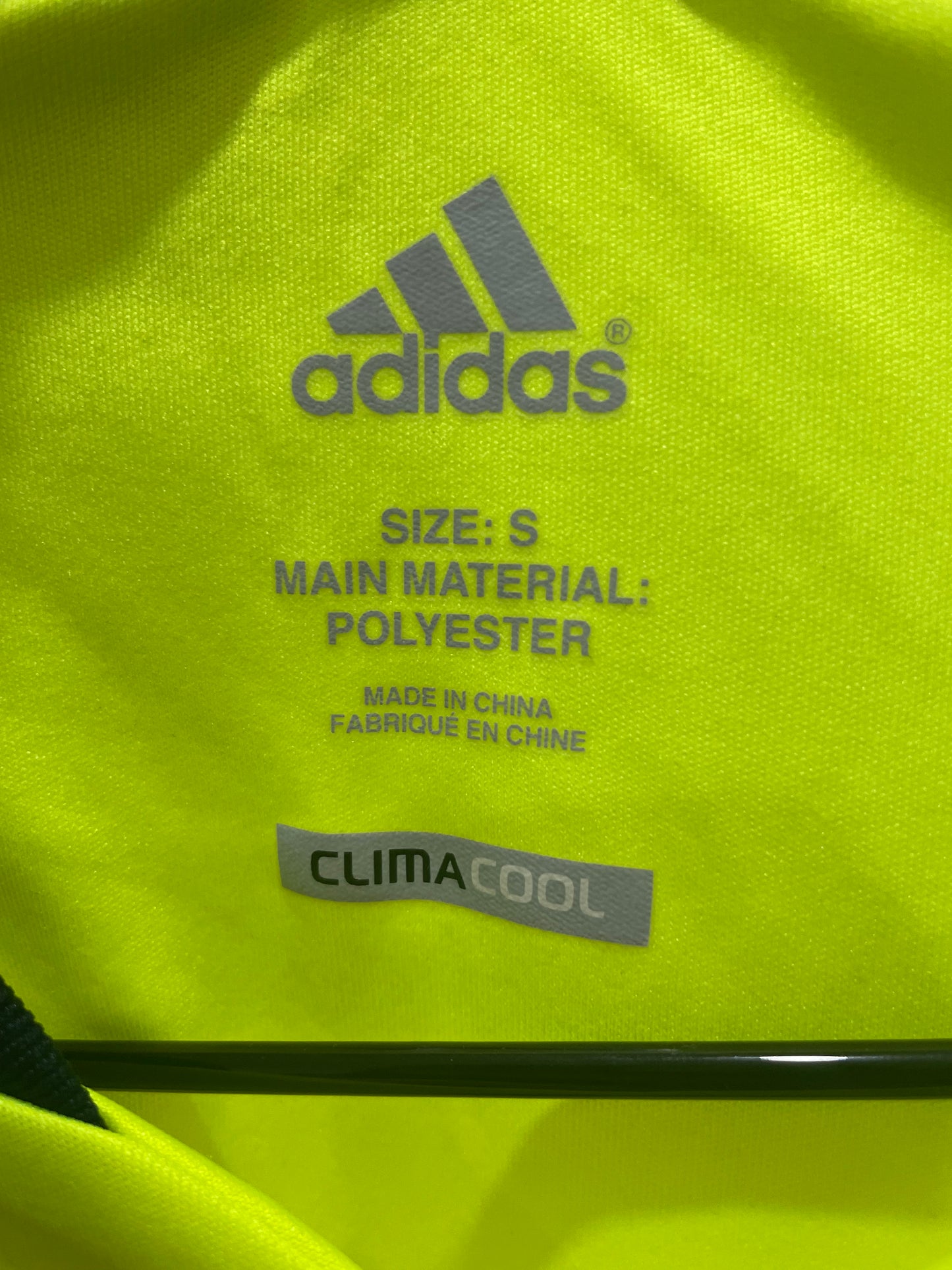 MELBOURNE VICTORY 2011 AWAY (PI) S