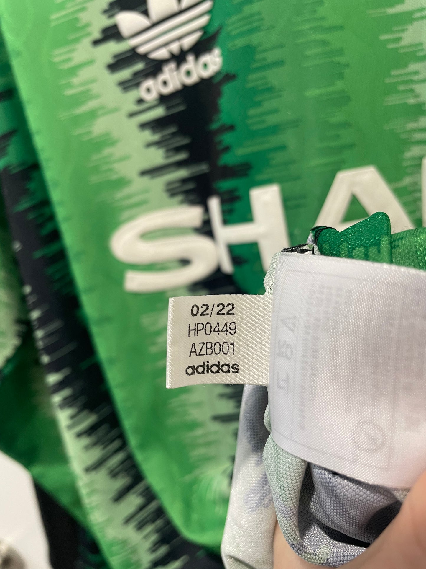 MANCHESTER UNITED 1991 GOALKEEPER XL