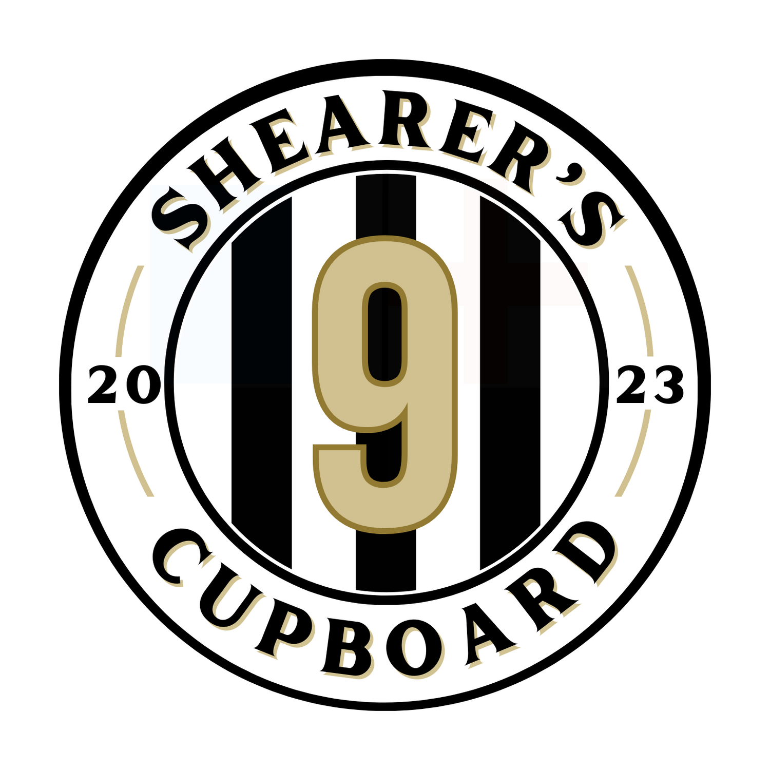 Shearer’s 9