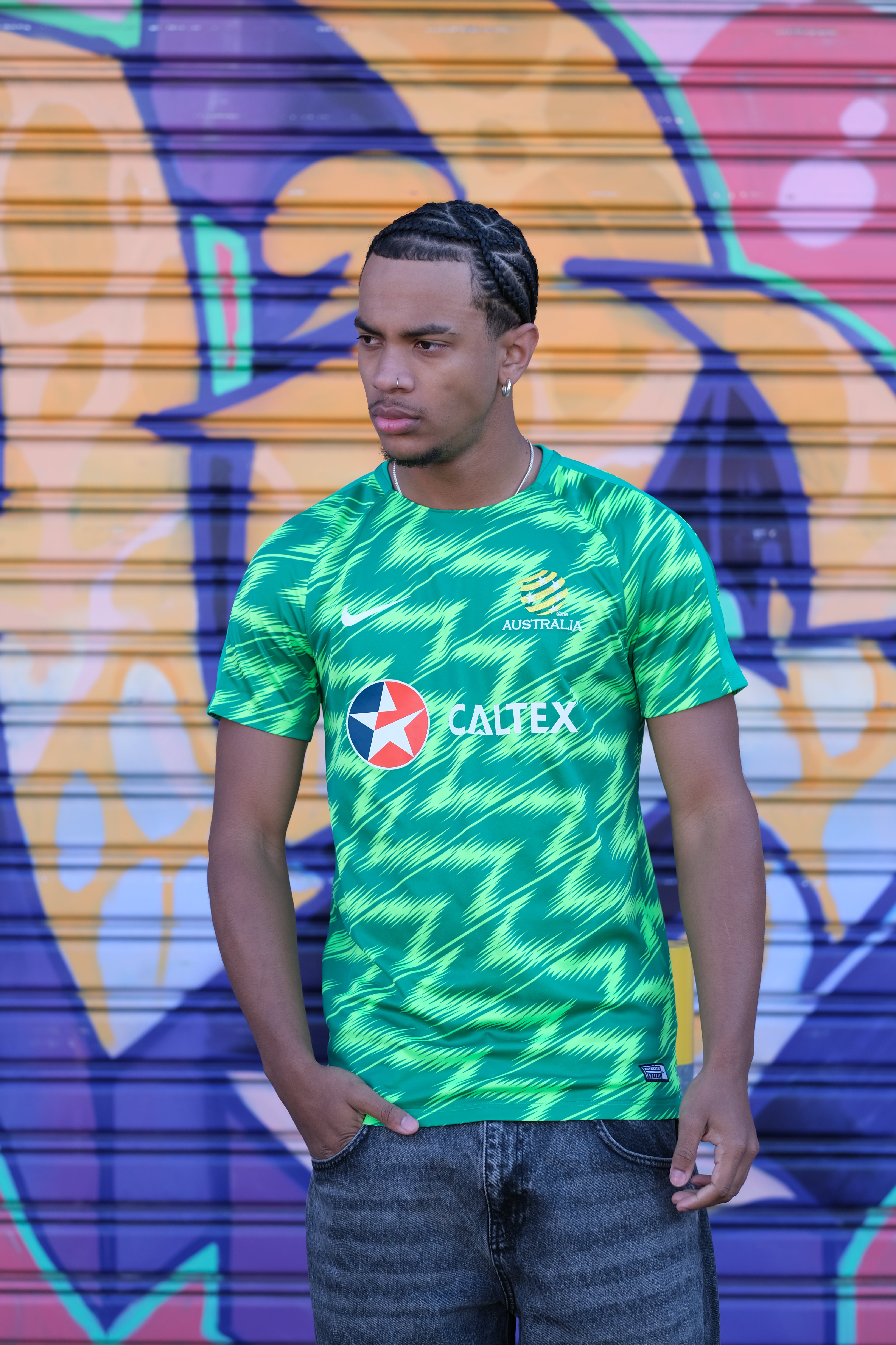 Aussie Kits – Shearer's Cupboard