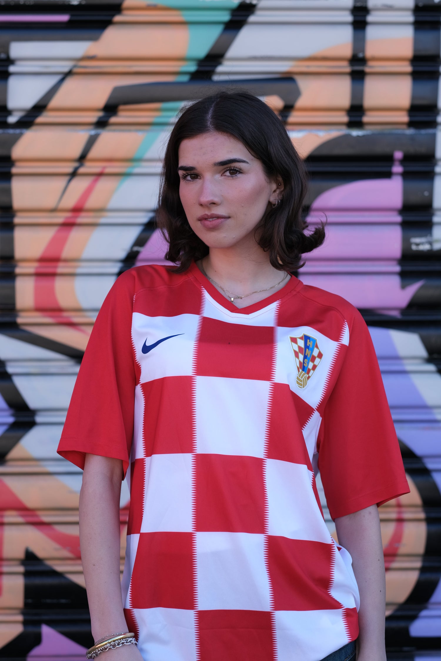 Cro Kits