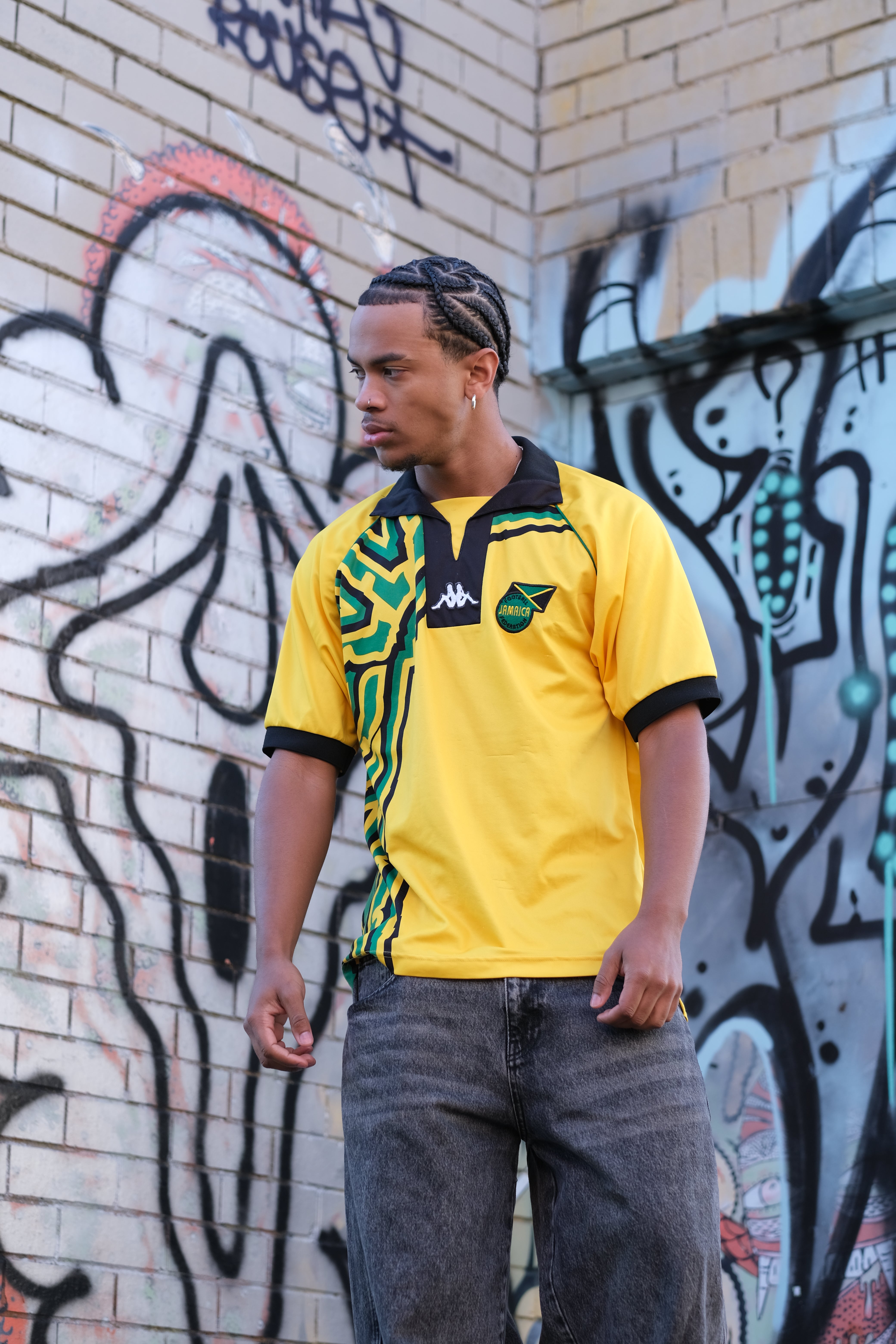 International kits – Shearer's Cupboard