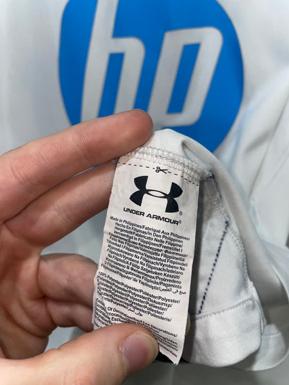 TOTTENHAM 2013 HOME DEMBELE XL