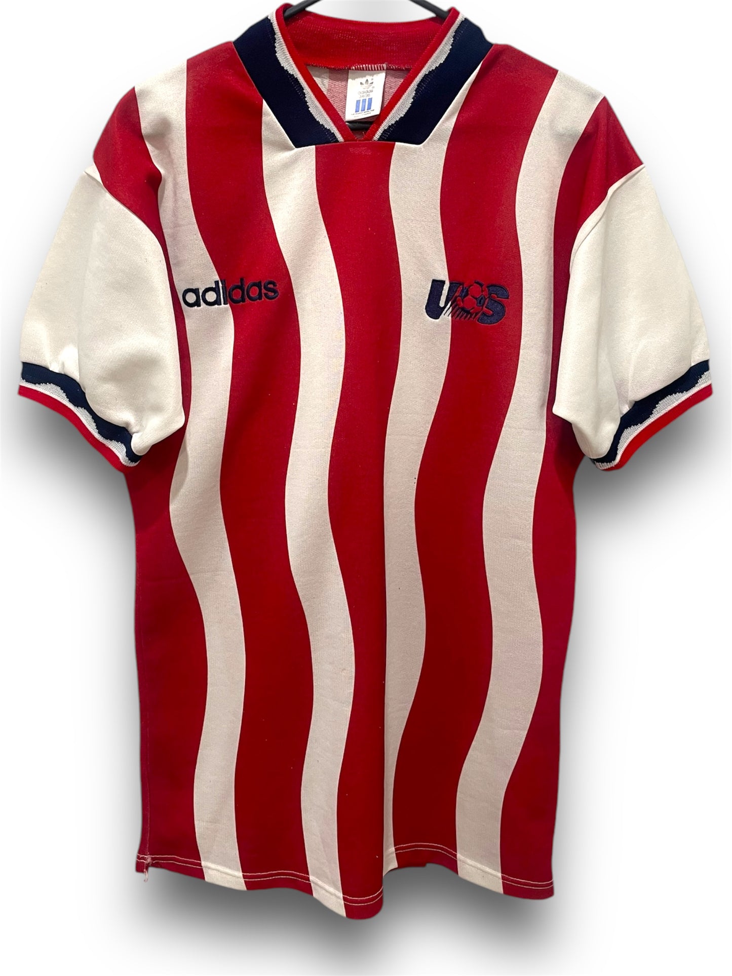 USA 1994 HOME S