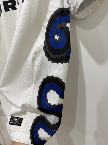 INTER MILAN 2010 AWAY SNEIJDER M