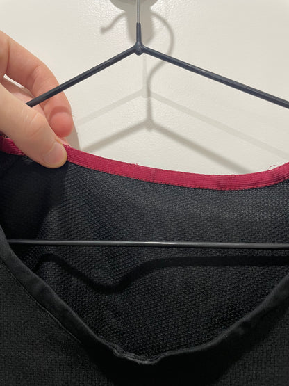 PORTUGAL 2006 AWAY RONALDO M