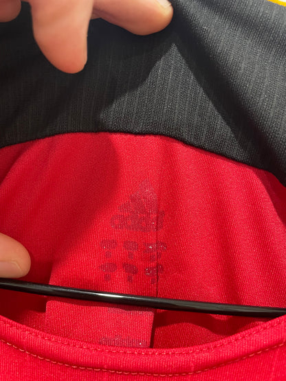 GERMANY 2006 AWAY SCHWEINSTEIGER M