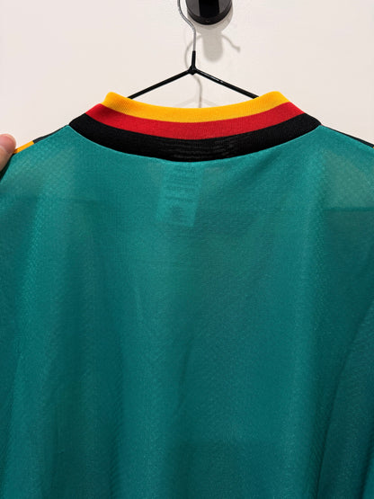 GERMANY 1994 AWAY M