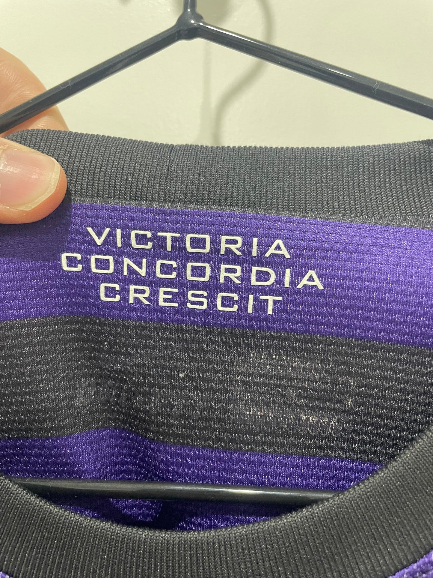 ARSENAL 2012 AWAY LS CAZORLA M