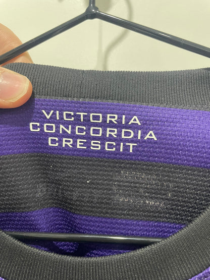 ARSENAL 2012 AWAY LS CAZORLA M