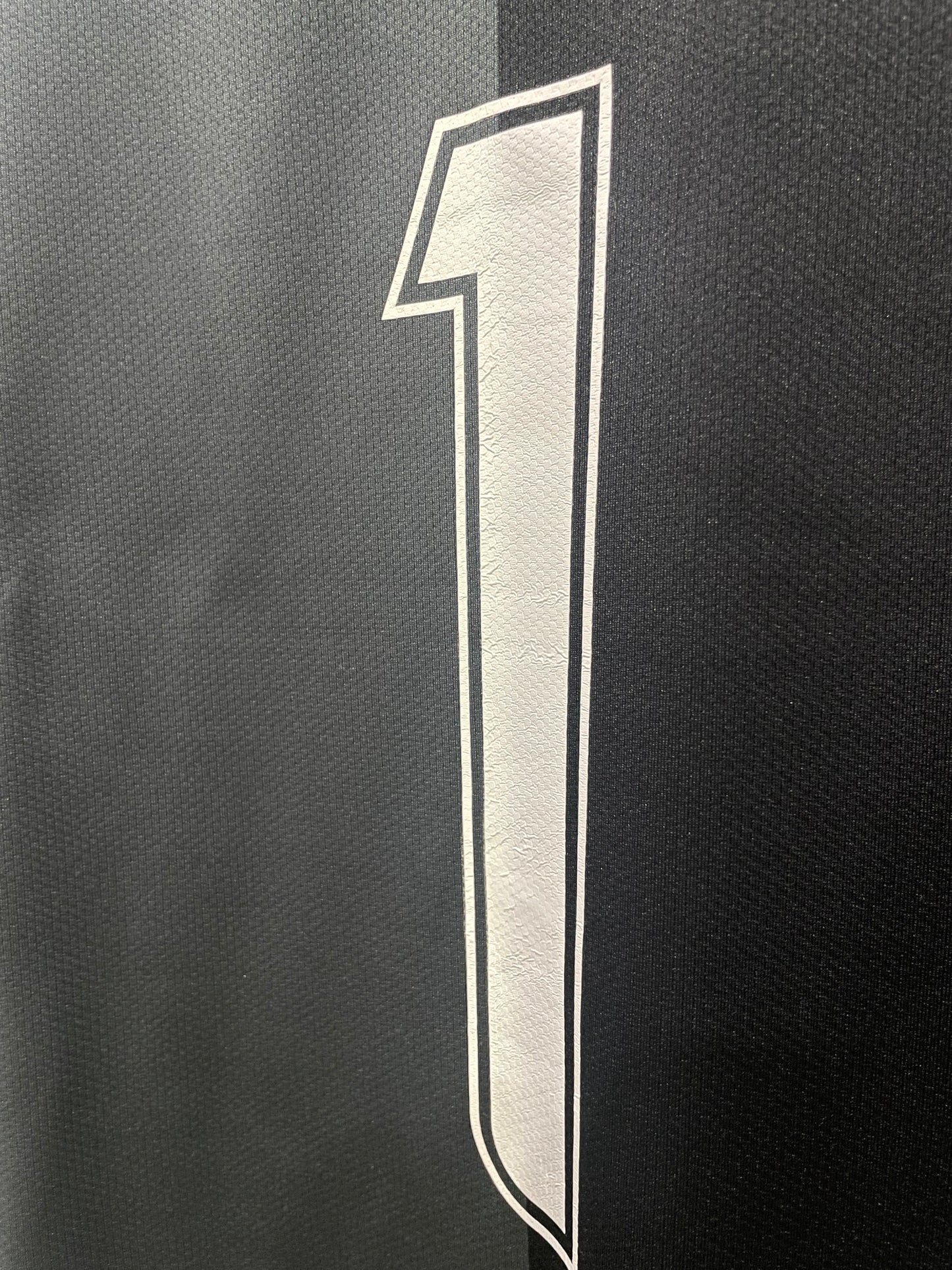 AUSTRALIA 2006 GK ALTERNATE (PI) XL