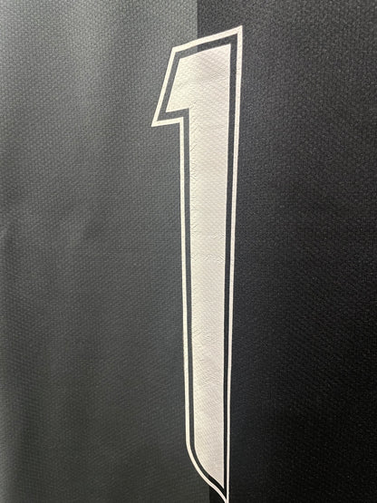AUSTRALIA 2006 GK ALTERNATE (PI) XL