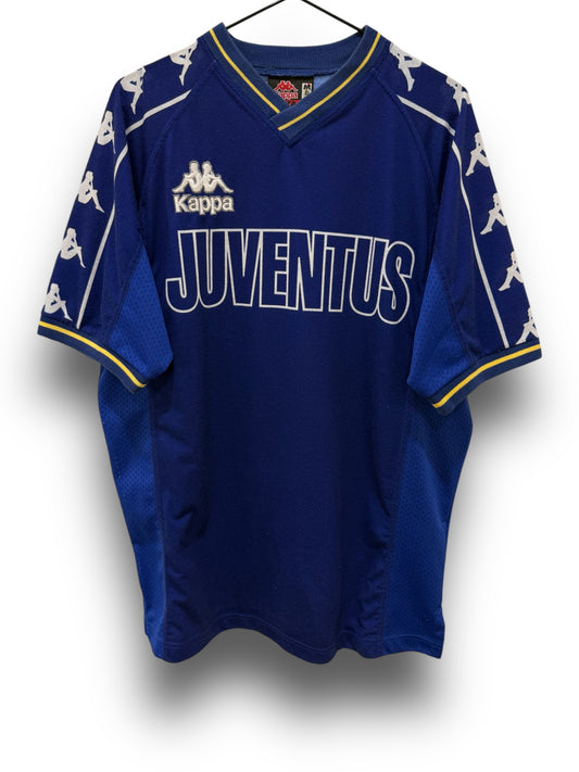JUVENTUS 1995 TRAINING M