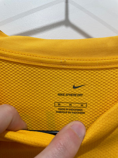 AUSTRALIA 2006 HOME KEWELL M