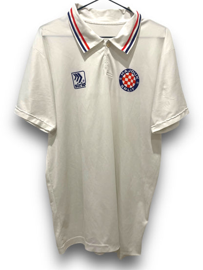 HAJDUK SPLIT 1993 HOME L