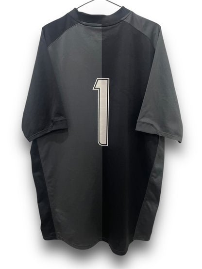 AUSTRALIA 2006 GK ALTERNATE (PI) XL