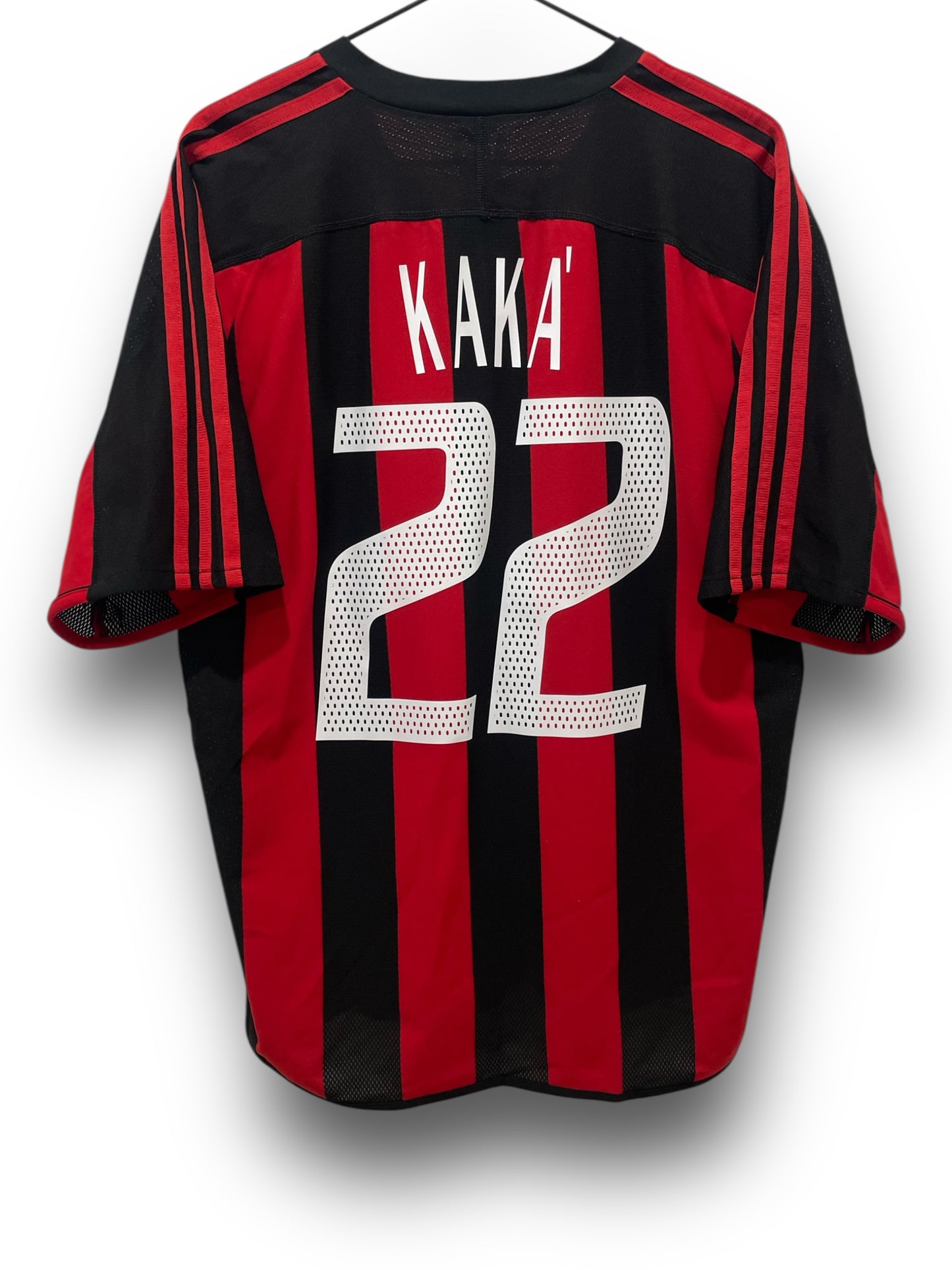 AC MILAN 2003 HOME (PI) KAKA M