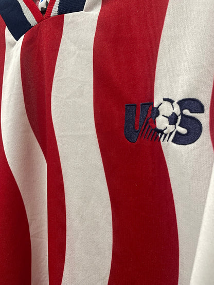 USA 1994 HOME L