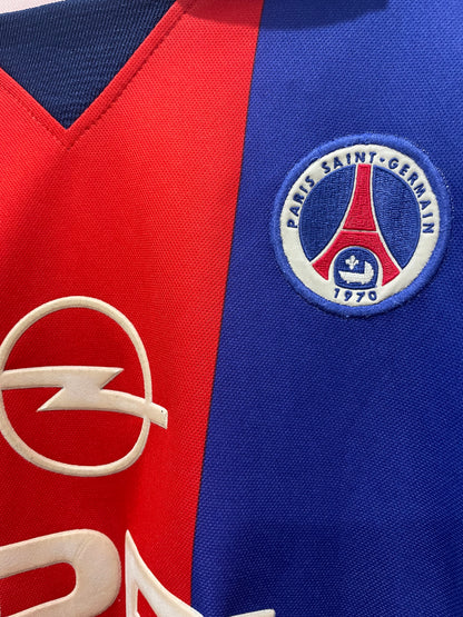 PSG 2000 HOME M