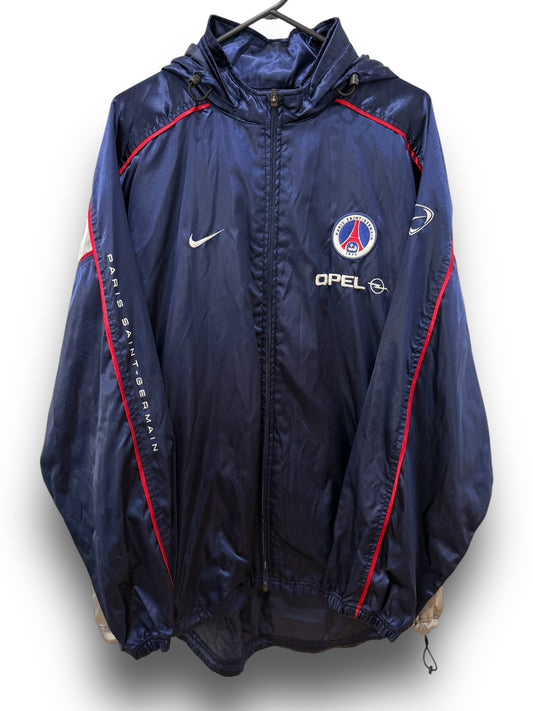 PSG 2001 SPRAY JACKET XL