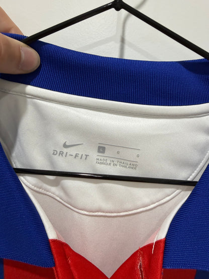 PSG 2020 AWAY L