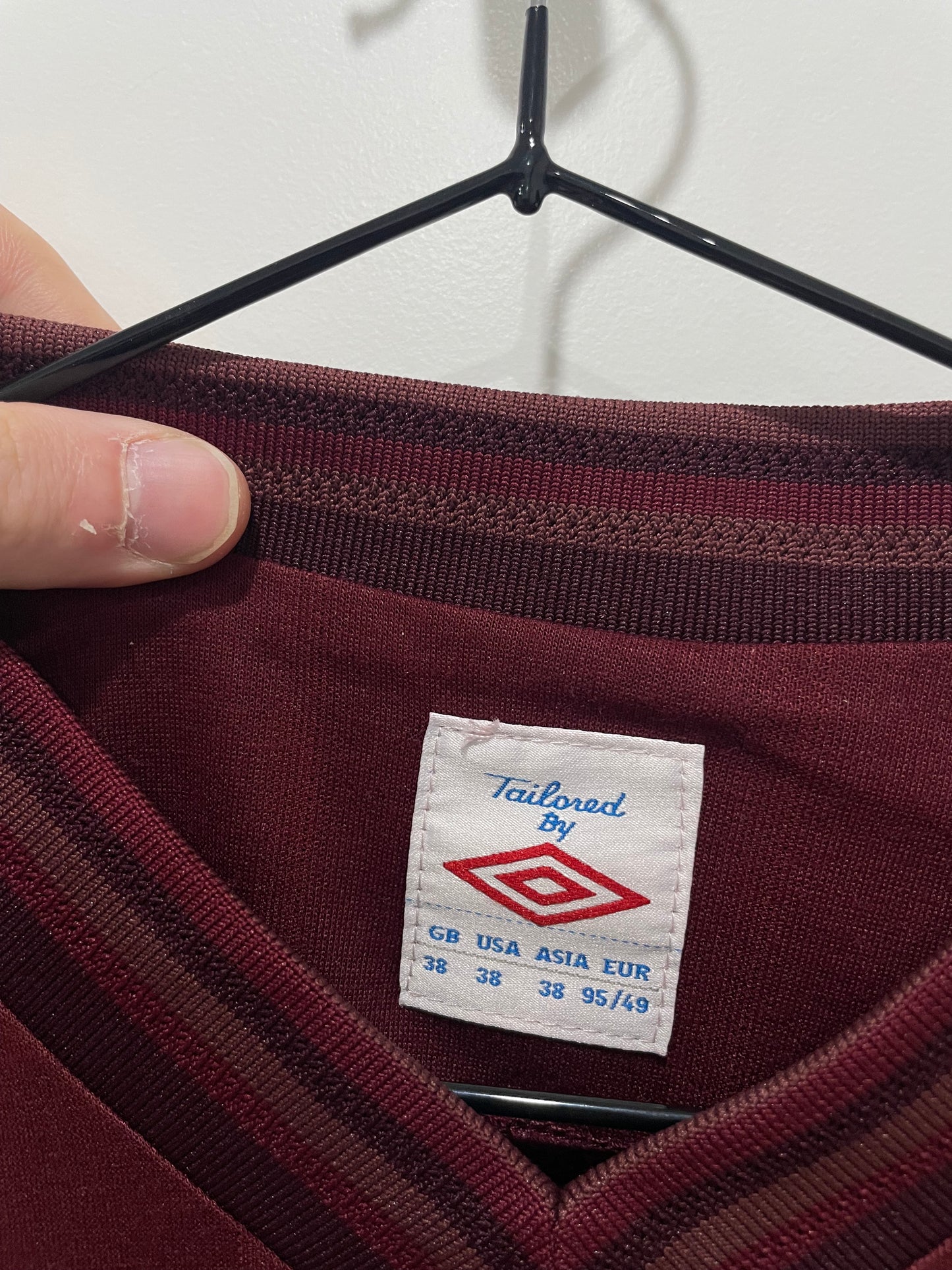 MANCHESTER CITY 2012 AWAY LS DAVID SILVA M