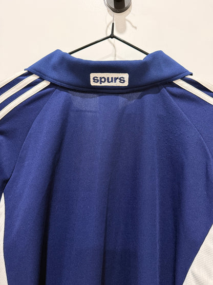 TOTTENHAM 2000 AWAY L