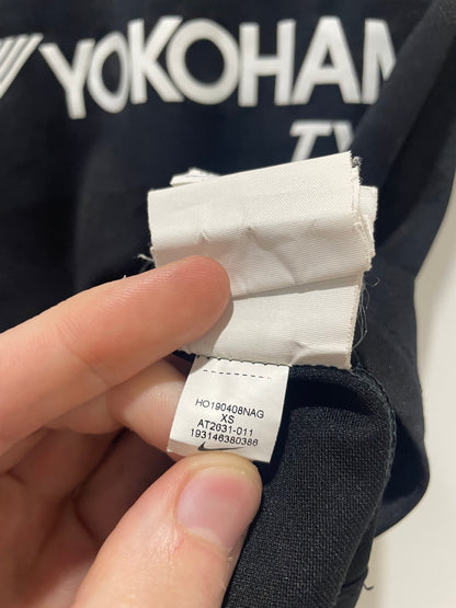 CHELSEA 2019 THIRD YXS