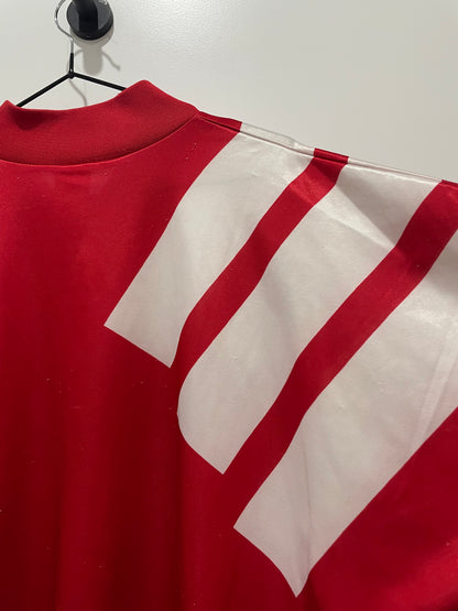 LIVERPOOL 1992 HOME L