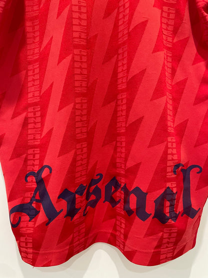 ARSENAL 1994 HOME M