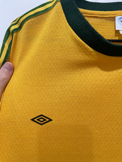 AUSTRALIA 1974 HOME (2006 RE-ISSUE) L