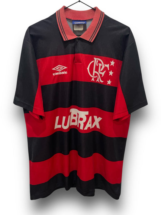 FLAMINGO 1992 HOME XL