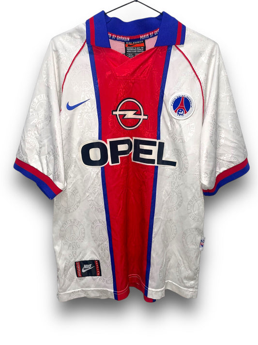 PSG 1996 AWAY M