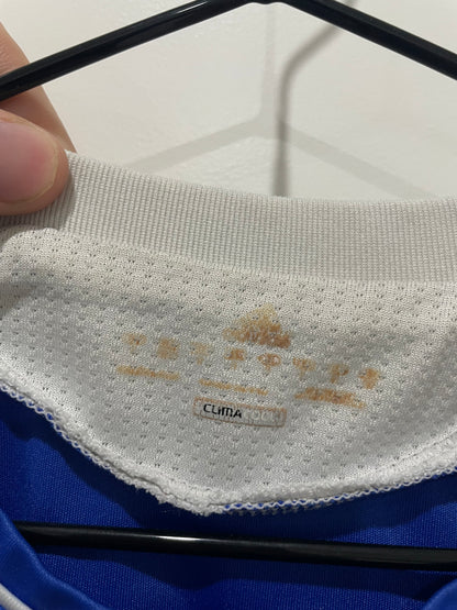 CHELSEA 2011 HOME DROGBA S