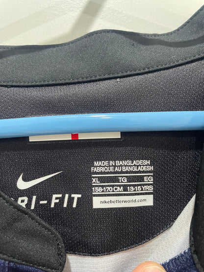 INTER MILAN 2013 HOME YXL