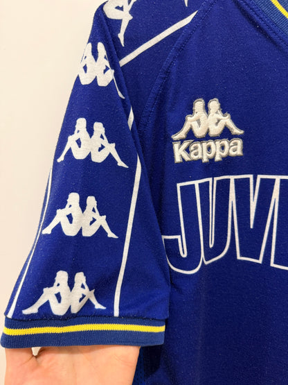 JUVENTUS 1995 TRAINING M