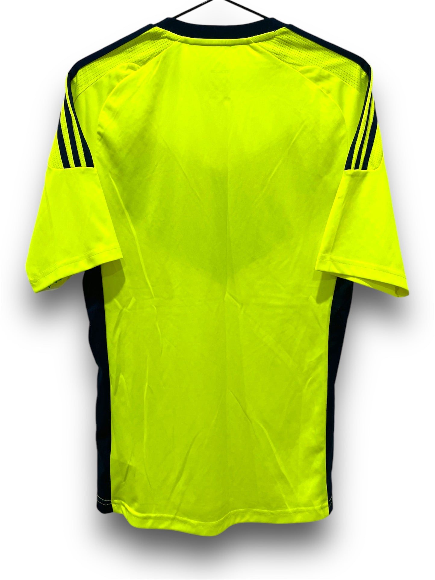 MELBOURNE VICTORY 2011 AWAY PI S